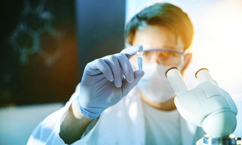 Κορωναϊός: Αυτός είναι ο λόγος που έχει υψηλή θνησιμότητα